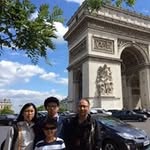Viktor Chen - @viktorchen.se - Instagram