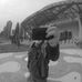 Viktor Chen - Facebook