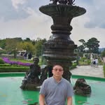 Viktor Chen - @viktorchen7 - Instagram