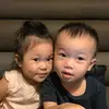 Viktor Chen - @j2evik - TikTok
