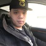Viktor Chen - @chw219 - Instagram