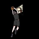 陈思哲 - @viktor_chen_sizhe - Instagram
