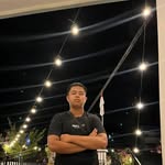 Viktor Chenedy Viktor - @viktorchenedy - Instagram