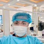 Viktor Chenglei - @viktor_chen44 - Instagram