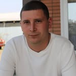 виктор - @viktor_chentaev - Instagram