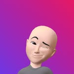 viktorchen - @vikmoto76 - Instagram