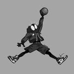 Viktor.Chen - @viktor.chen13 - Instagram