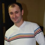 Viktorchenkov1366 - @viktorchenkov1366 - Instagram