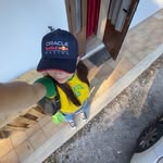 Viktoria/Виктория - @viktorchen28 - Instagram