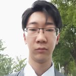 Zhenyang Cheng - @viktor.cheng - Instagram