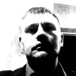 Виктор Давиденко - @viktor.davidenko - Instagram