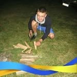 Віктор Давидович - @viktor.davidovich - Instagram