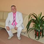 Виктор Давид - @viktor_david - Instagram