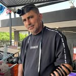ויקטור דוידוב - @viktor_davidov12 - Instagram