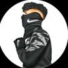 David _mafiasi _viktor - @viktor_david1 - TikTok