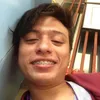 David_viktor - @david_viktor - TikTok
