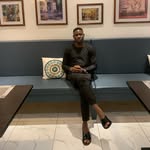 Victor David - @_viktordavid - Instagram
