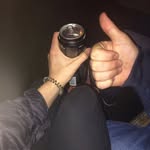 витя - @viktor.davidov - Instagram
