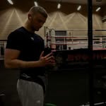 Viktor Birkkjær Davidsen - @viktordavidsen - Instagram