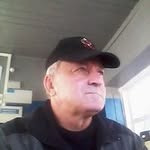 Viktor David - @viktordavid6068 - Instagram