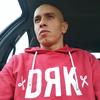 Viktor David - @viktordavid07 - TikTok