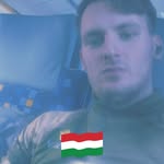 Viktor David - @viktordavid3984 - Instagram