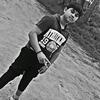 Viktor David - @david3848733 - TikTok