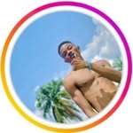 Viktor David - @vunit18 - Instagram