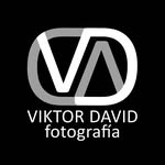 Viktor David. - @viktordavidfotografia - Instagram