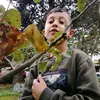 viktor David - @viktordavid1 - TikTok