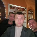 Viktor David - @viktor.david.378 - Instagram
