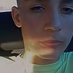 viktor david - @viktordavid12 - Instagram