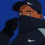 Viktor david - @fxp_vt_delaxx_ - Instagram