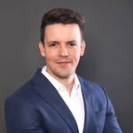 Viktor Dávid - @viktor_david_ - Instagram