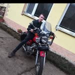 Viktor Dávid - @viktor__david - Instagram