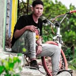 Viktor david - @oneway_viktor - Instagram