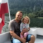 Viktor David - @viktordavid74 - Instagram