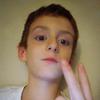 Viktor Dávid - @viktordavid1234 - TikTok