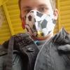 Viktor David - @viktordavid5 - TikTok