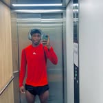 Viktor David - @viktor_da.ve - Instagram