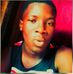 Viktor David - Facebook