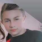 Viktor David - @viktordavid62 - Instagram