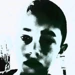 viktor David - @viktordavid97 - Instagram