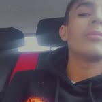 Viktor david - @viktordavid21 - Instagram