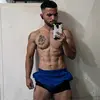 VIKTOR DAVID - @victordaav - TikTok