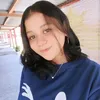 viktor David. - @viktor.david8 - TikTok