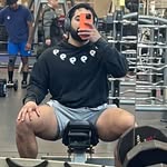 Viktor David Diaz - @viktordaviddiaz - Instagram