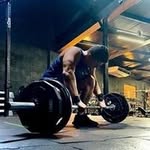 Viktor David Melo Orozco - @victormelocoach - Instagram