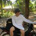 Viktor David Virtudazo - Facebook