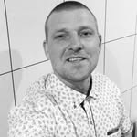 Viktor Davidenko - @davidenko.viktor - Instagram